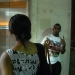 ahlp07.jpg