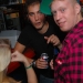 DSC_0190.jpg