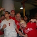 ah_phillies-102.jpg