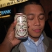 ah_phillies-11.jpg