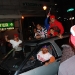 ah_phillies-118.jpg