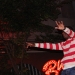 ah_phillies-119.jpg
