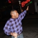 ah_phillies-124.jpg