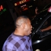 ah_phillies-127.jpg