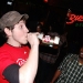 ah_phillies-137.jpg