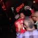 ah_phillies-140.jpg