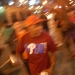 ah_phillies-151.jpg