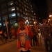 ah_phillies-158.jpg