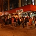 ah_phillies-160.jpg