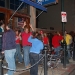 ah_phillies-23.jpg