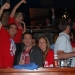 ah_phillies-24.jpg