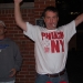 ah_phillies-25.jpg