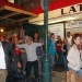 ah_phillies-30.jpg