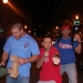 ah_phillies-32.jpg