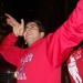 ah_phillies-34.jpg