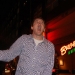 ah_phillies-36.jpg