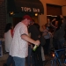 ah_phillies-39.jpg