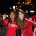 ah_phillies-50.jpg