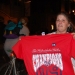 ah_phillies-59.jpg
