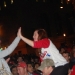 ah_phillies-66.jpg