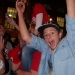 ah_phillies-68.jpg