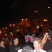 ah_phillies-69.jpg