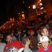ah_phillies-72.jpg