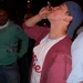 ah_phillies-76.jpg