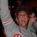 ah_phillies-77.jpg