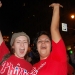 ah_phillies-78.jpg