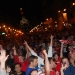 ah_phillies-81.jpg