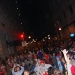 ah_phillies-82.jpg