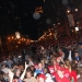 ah_phillies-83.jpg