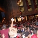 ah_phillies-84.jpg