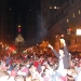 ah_phillies-85.jpg