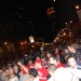 ah_phillies-86.jpg