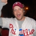 ah_phillies-88.jpg