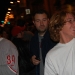ah_phillies-89.jpg