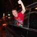 ah_phillies-97.jpg
