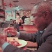 jr_poconos-001.jpg