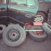 jr_poconos-004.jpg
