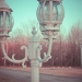 jr_poconos-006.jpg