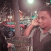 jr_poconos-007.jpg