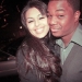 jr_poconos-008.jpg