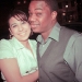 jr_poconos-009.jpg