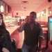 jr_poconos-010.jpg