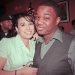 jr_poconos-012.jpg