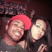 jr_poconos-013.jpg