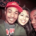 jr_poconos-014.jpg