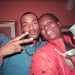 jr_poconos-015.jpg